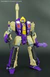 Generations Blitzwing - Image #215 of 266