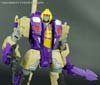 Generations Blitzwing - Image #216 of 266