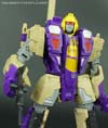 Generations Blitzwing - Image #217 of 266