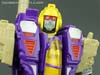 Generations Blitzwing - Image #218 of 266