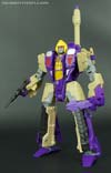 Generations Blitzwing - Image #219 of 266