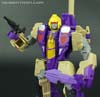 Generations Blitzwing - Image #220 of 266