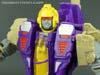Generations Blitzwing - Image #221 of 266