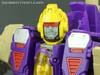 Generations Blitzwing - Image #222 of 266