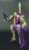 Generations Blitzwing - Image #223 of 266