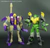Generations Blitzwing - Image #224 of 266