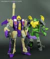Generations Blitzwing - Image #225 of 266