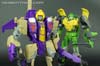 Generations Blitzwing - Image #226 of 266