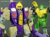 Generations Blitzwing - Image #227 of 266