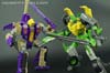 Generations Blitzwing - Image #229 of 266