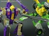 Generations Blitzwing - Image #230 of 266