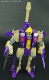 Generations Blitzwing - Image #231 of 266