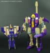 Generations Blitzwing - Image #232 of 266