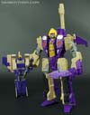 Generations Blitzwing - Image #233 of 266
