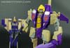 Generations Blitzwing - Image #234 of 266