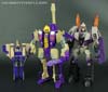 Generations Blitzwing - Image #235 of 266