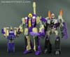 Generations Blitzwing - Image #236 of 266