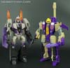 Generations Blitzwing - Image #237 of 266