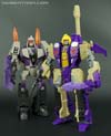 Generations Blitzwing - Image #238 of 266