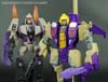Generations Blitzwing - Image #239 of 266
