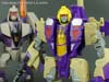 Generations Blitzwing - Image #240 of 266