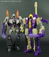 Generations Blitzwing - Image #241 of 266
