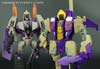 Generations Blitzwing - Image #242 of 266