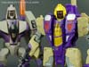 Generations Blitzwing - Image #243 of 266