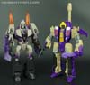 Generations Blitzwing - Image #244 of 266