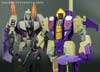 Generations Blitzwing - Image #245 of 266