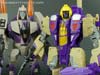 Generations Blitzwing - Image #246 of 266