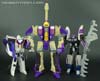 Generations Blitzwing - Image #247 of 266