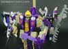 Generations Blitzwing - Image #248 of 266