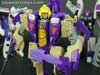 Generations Blitzwing - Image #249 of 266
