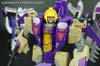 Generations Blitzwing - Image #250 of 266