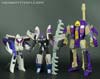 Generations Blitzwing - Image #251 of 266