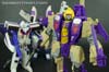 Generations Blitzwing - Image #253 of 266