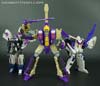 Generations Blitzwing - Image #254 of 266