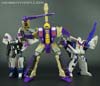 Generations Blitzwing - Image #255 of 266
