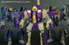 Generations Blitzwing - Image #258 of 266