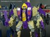 Generations Blitzwing - Image #259 of 266
