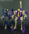 Generations Blitzwing - Image #260 of 266