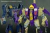 Generations Blitzwing - Image #261 of 266