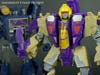 Generations Blitzwing - Image #262 of 266