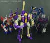 Generations Blitzwing - Image #264 of 266