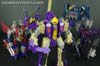 Generations Blitzwing - Image #265 of 266