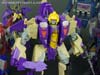 Generations Blitzwing - Image #266 of 266
