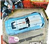 Generations Blurr - Image #2 of 252