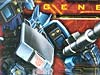 Generations Blurr - Image #4 of 252