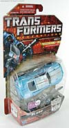Generations Blurr - Image #6 of 252